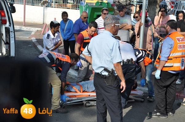 accednet lud hamelakh 1121 (7).JPG